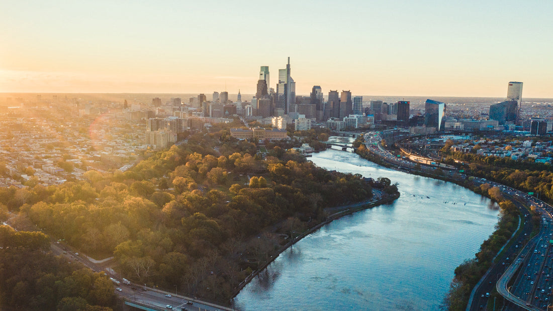 Top or Best Snapchat Management Agencies and Companies in Philadelphia, Pennsylvania
