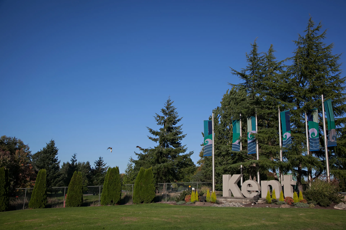 Top or Best Direct Mail Design Agencies and Companies in Kent, Washington