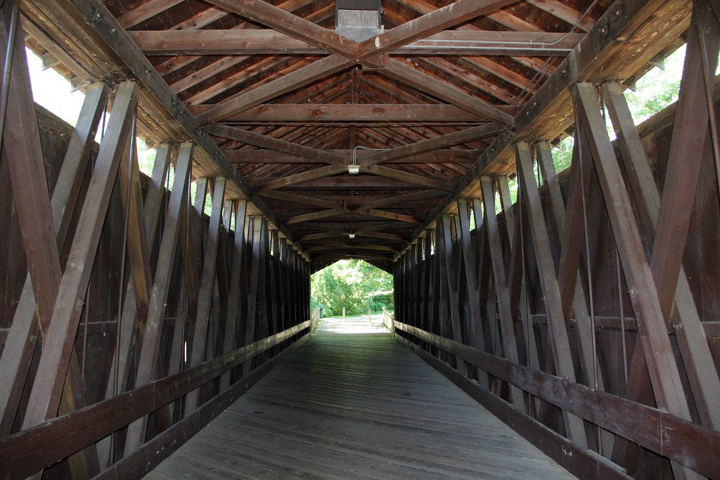 Top or Best Brand Identity Packages Agencies and Companies in Westland, Michigan