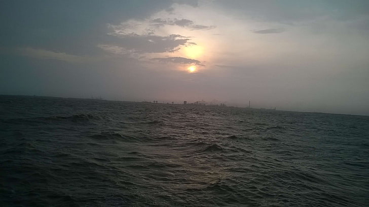 Top or Best Tattoo Design Agencies and Companies in Surat, India