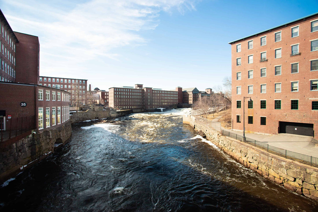 Top or Best LinkedIn Management Agencies and Companies in Biddeford, Maine