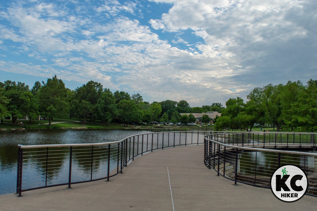 Top or Best Mural Design Agencies and Companies in Lenexa, Kansas