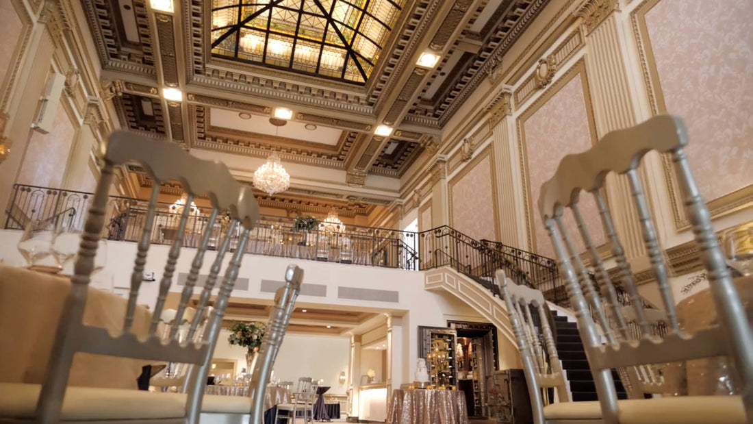 Top or Best AR Filters & Lenses Agencies and Companies in Allentown, Pennsylvania