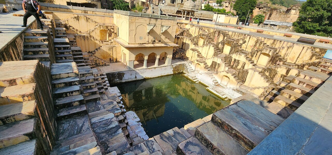 Top Or Best Copywriting Agencies And Companies In Jaipur, India