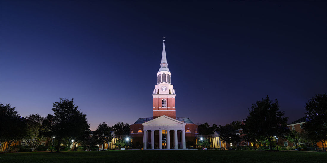 Top or Best Snapchat Management Agencies and Companies in Wake Forest, North Carolina