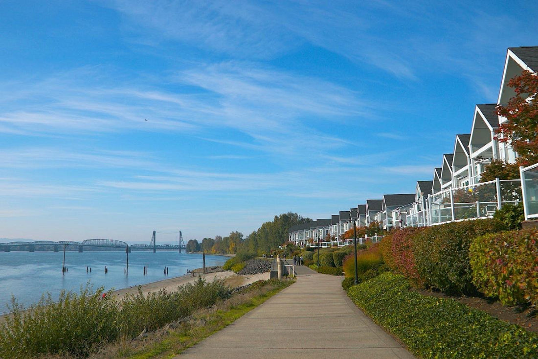Top or Best Copywriting Agencies and Companies in Vancouver Washington