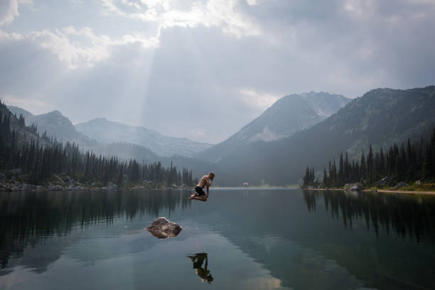 Top or Best Snapchat Management Agencies and Companies in Wirral, England