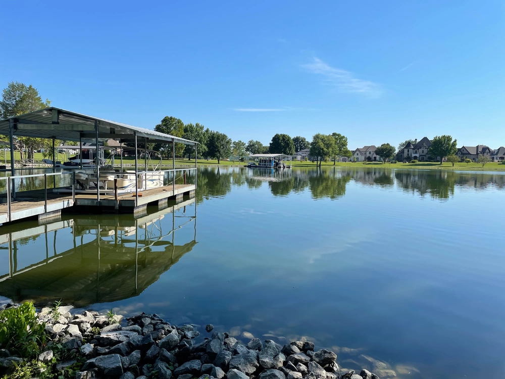 Top or Best App UI/UX Design Agencies and Companies in Hendersonville, Tennessee