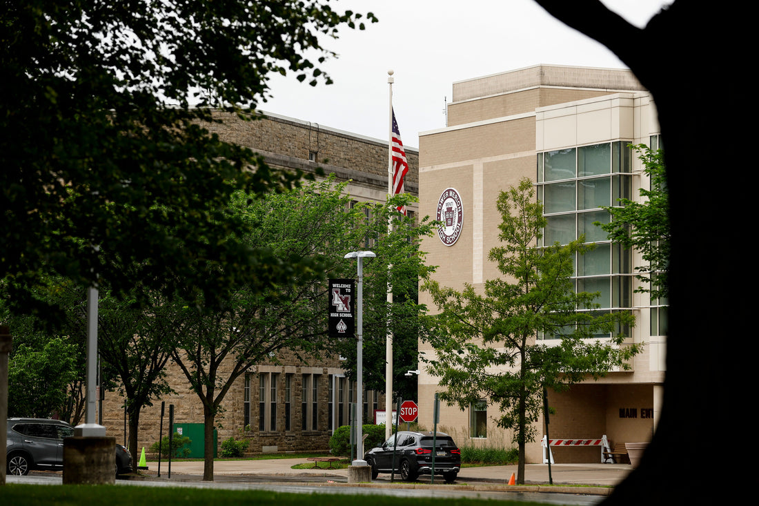 Top or Best Drawing & Illustration Agencies and Companies in Lower Merion, Pennsylvania