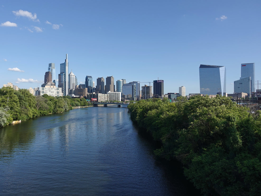 Top or Best Presentation Design Agencies and Companies in Philadelphia, Pennsylvania