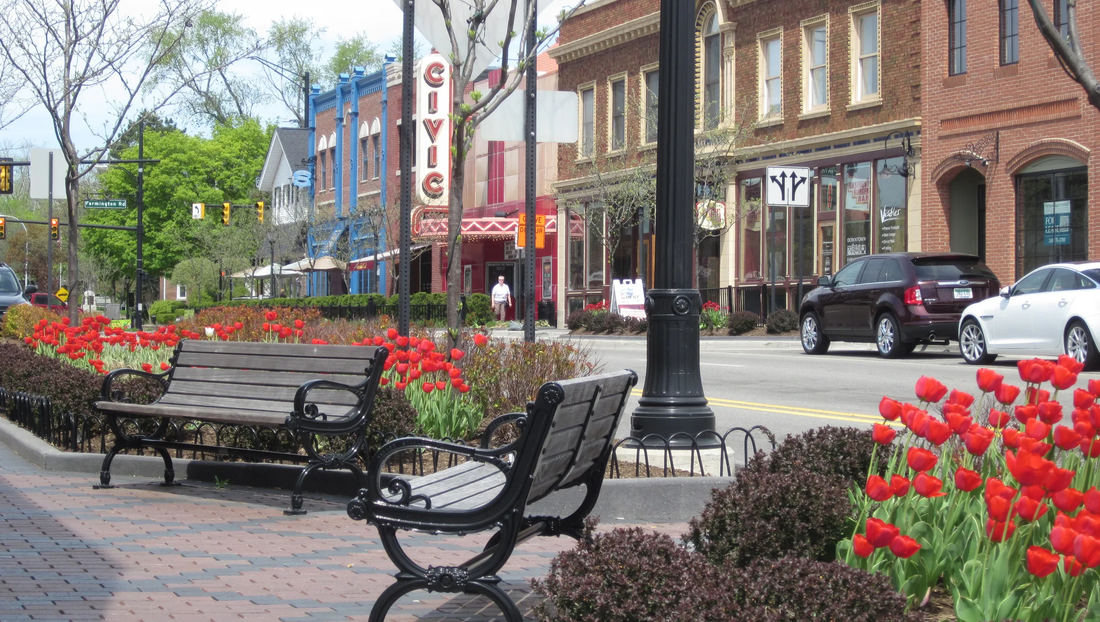Top or Best Menu Design Agencies and Companies in Farmington Hills, Michigan