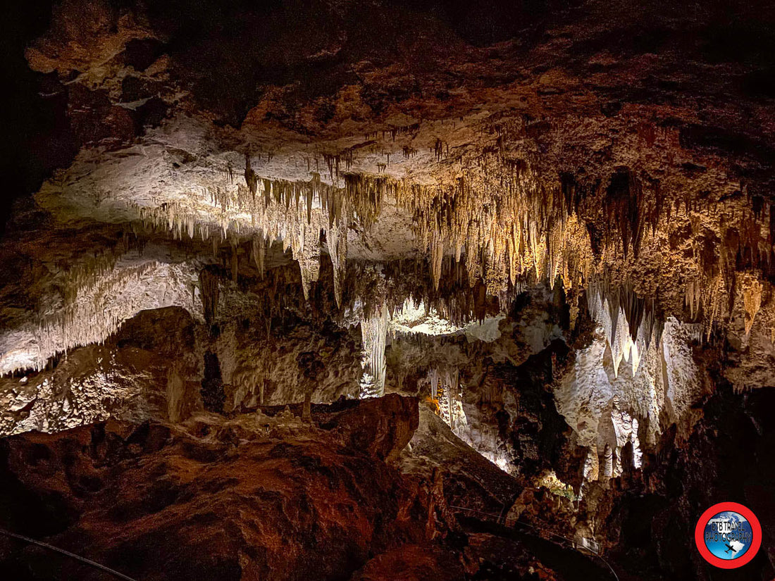 Top or Best Mural Design Agencies and Companies in Carlsbad, New Mexico