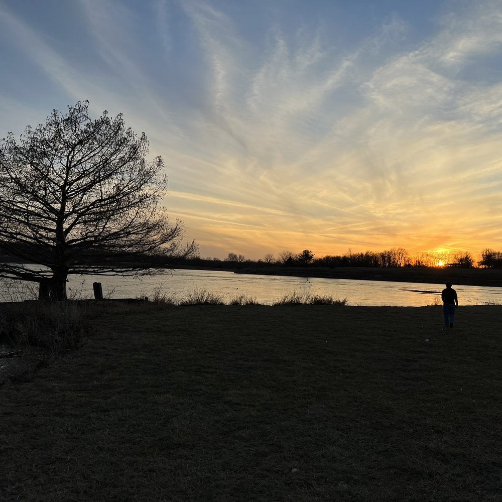 Top or Best Poster Design Agencies and Companies in Lenexa, Kansas