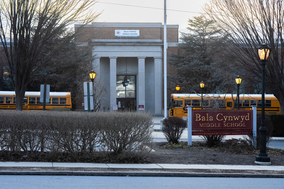 Top or Best Video Editing Agencies and Companies in Lower Merion, Pennsylvania