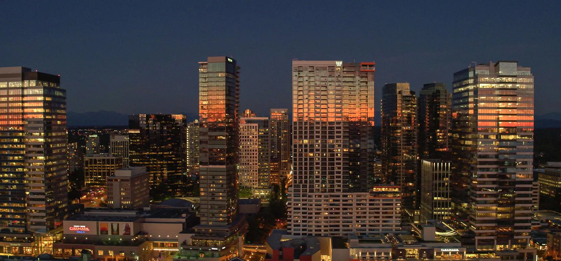 Top or Best Catalog Design Agencies and Companies in Bellevue, Washington