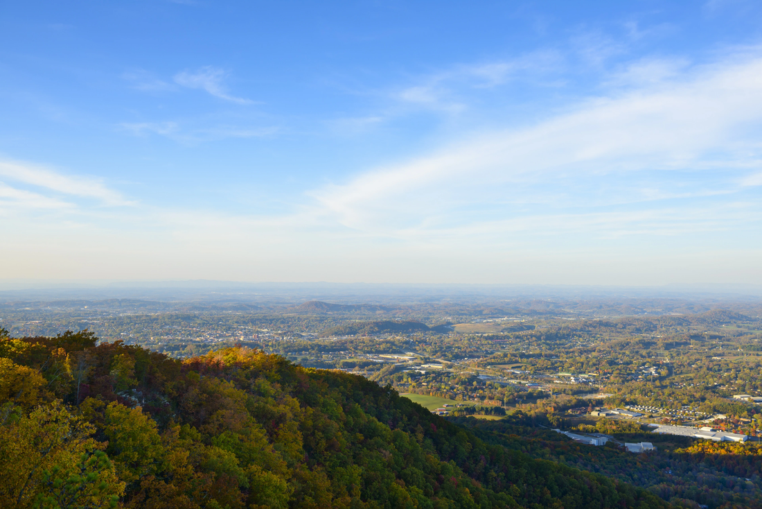 Top or Best Web & Mobile Design Agencies and Companies in Johnson City, Tennessee