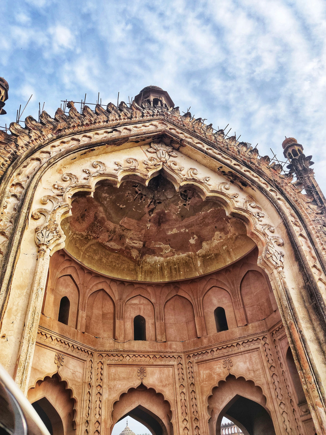 Top Or Best Photo Editing Agencies And Companies In Lucknow, India