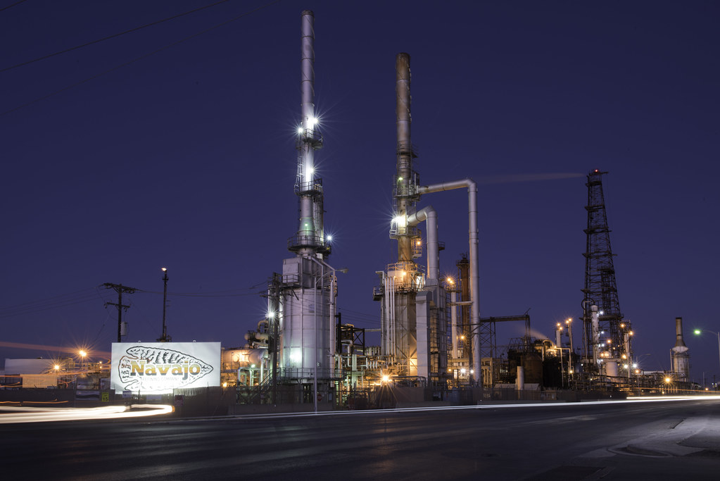 Top or Best Cartoons & Comics Agencies and Companies in Artesia, New Mexico