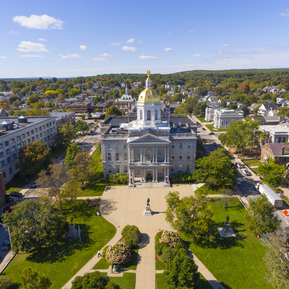 Top or Best Storyboards Agencies and Companies in Concord, New Hampshire