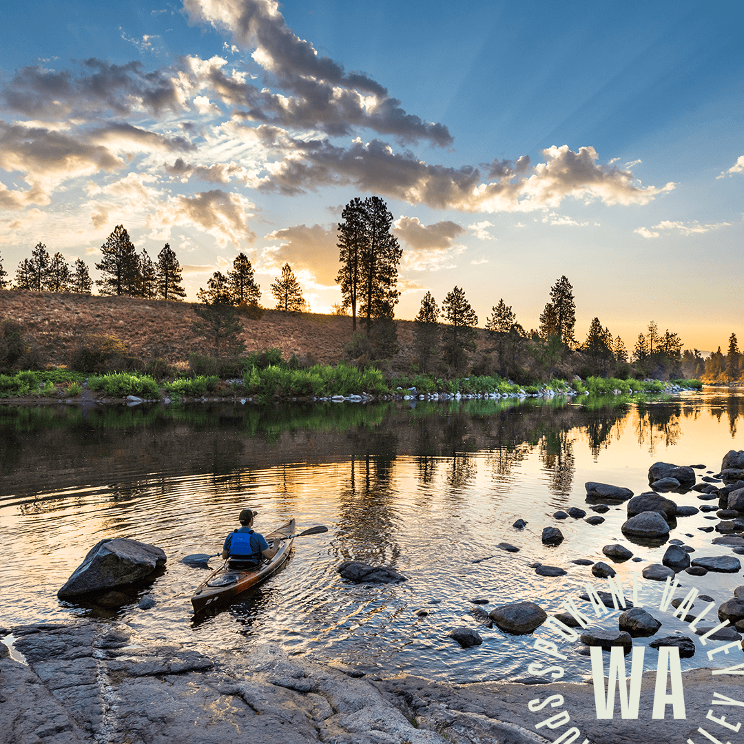 Top or Best Social Media Management Agencies and Companies in Spokane Valley, Washington