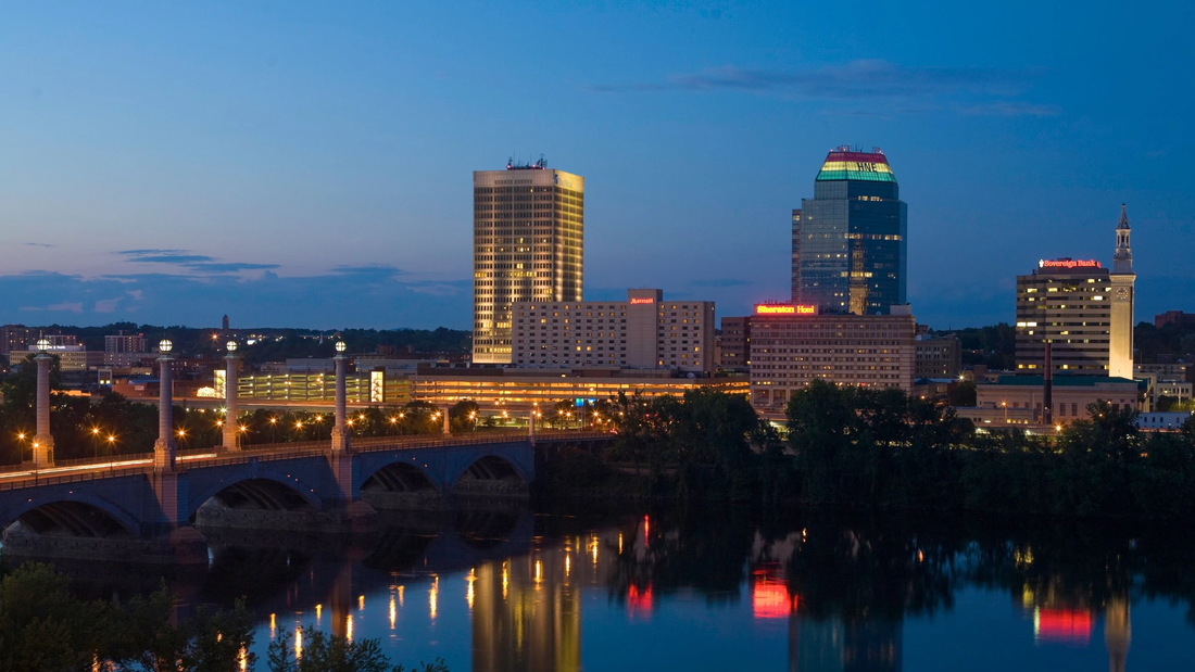 Top or Best Graphic Design Agencies and Companies in Springfield, Massachusetts