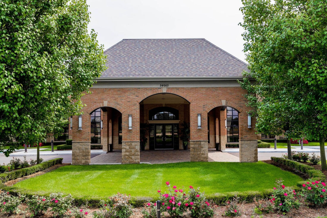 Top or Best Social Media Management Agencies and Companies in Shelby Charter Township, Michigan