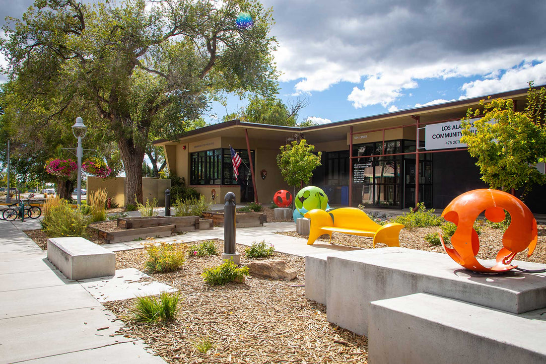 Top or Best Stationery Design Agencies and Companies in Los Alamos, New Mexico