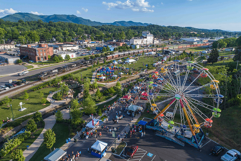 Top or Best Photo Editing Agencies and Companies in Johnson City, Tennessee