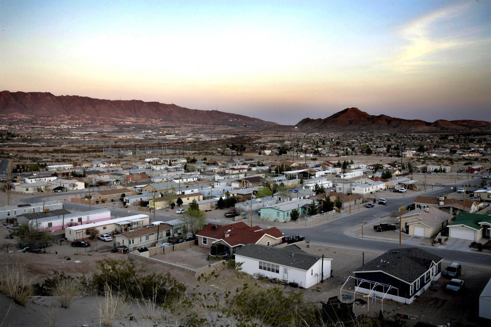 Top or Best Graphics for Streamers Agencies and Companies in Sunland Park, New Mexico