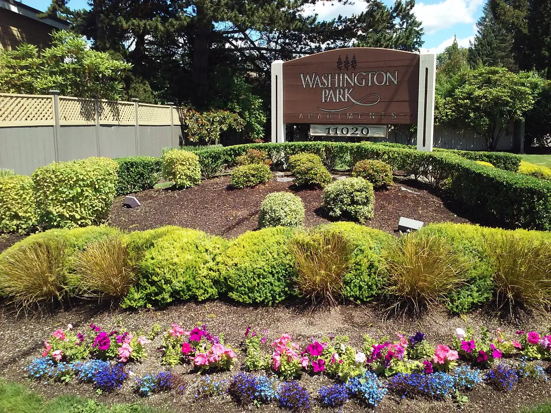 Top or Best Mural Design Agencies and Companies in Kent, Washington