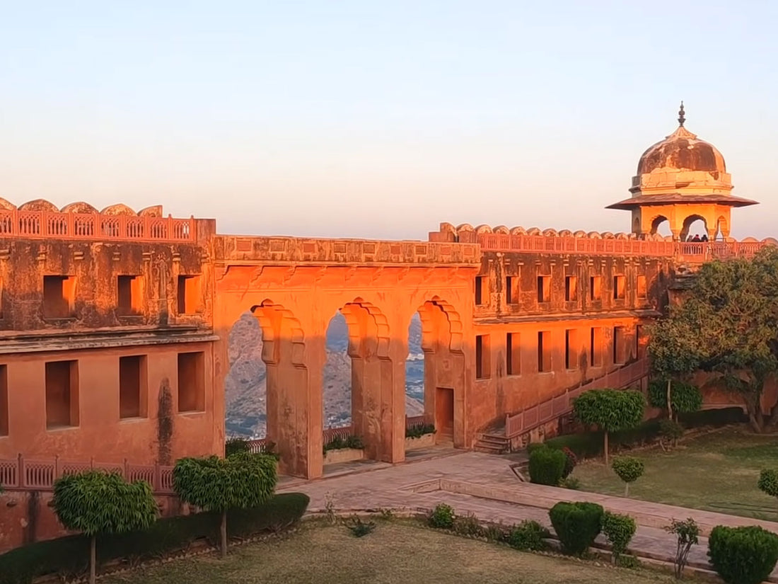 Top Or Best Brand Identity Packages Agencies And Companies In Jaipur, India