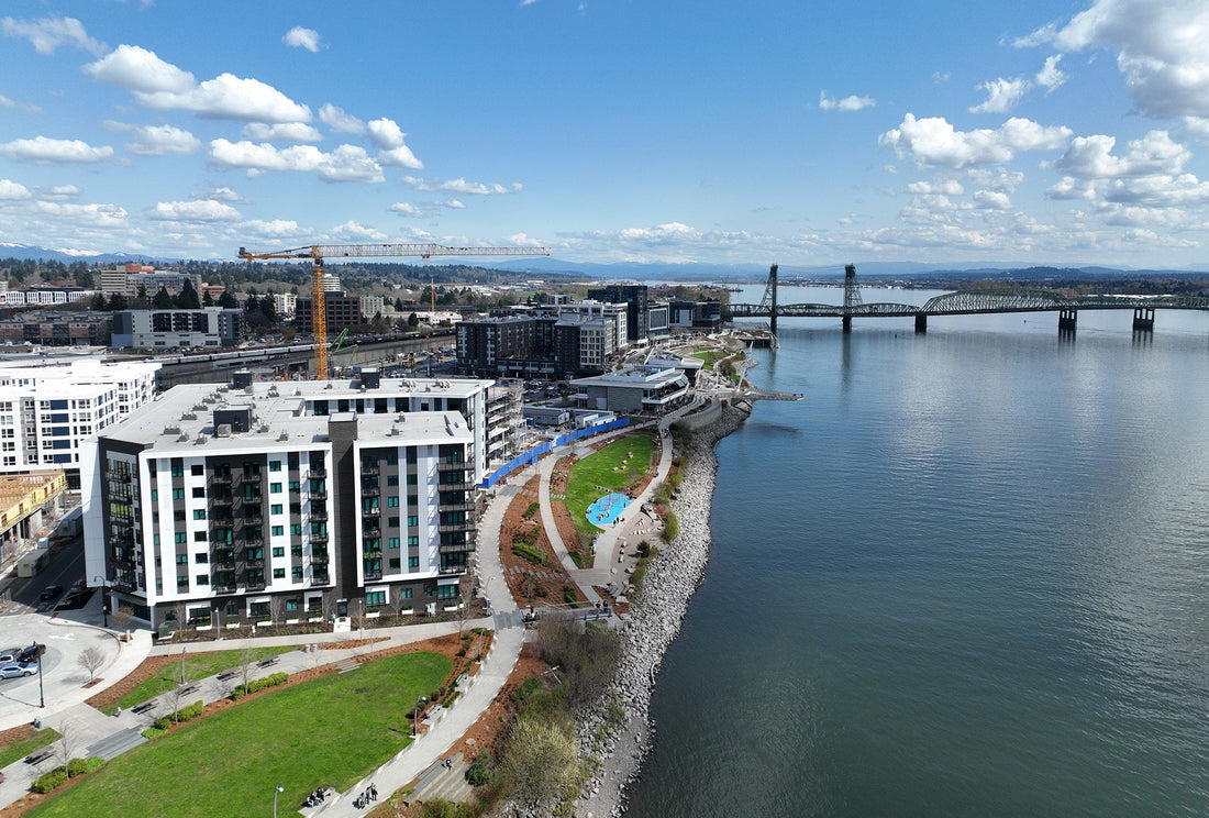 Top or Best YouTube Management Agencies and Companies in Vancouver, Washington