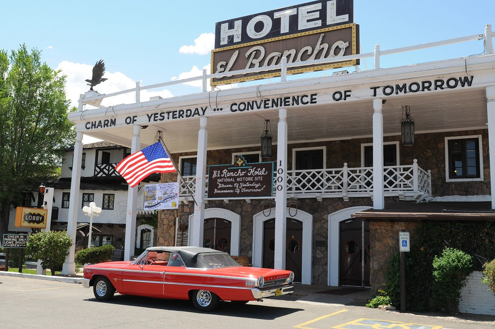 Top or Best Brochure Design Agencies and Companies in Gallup, New Mexico