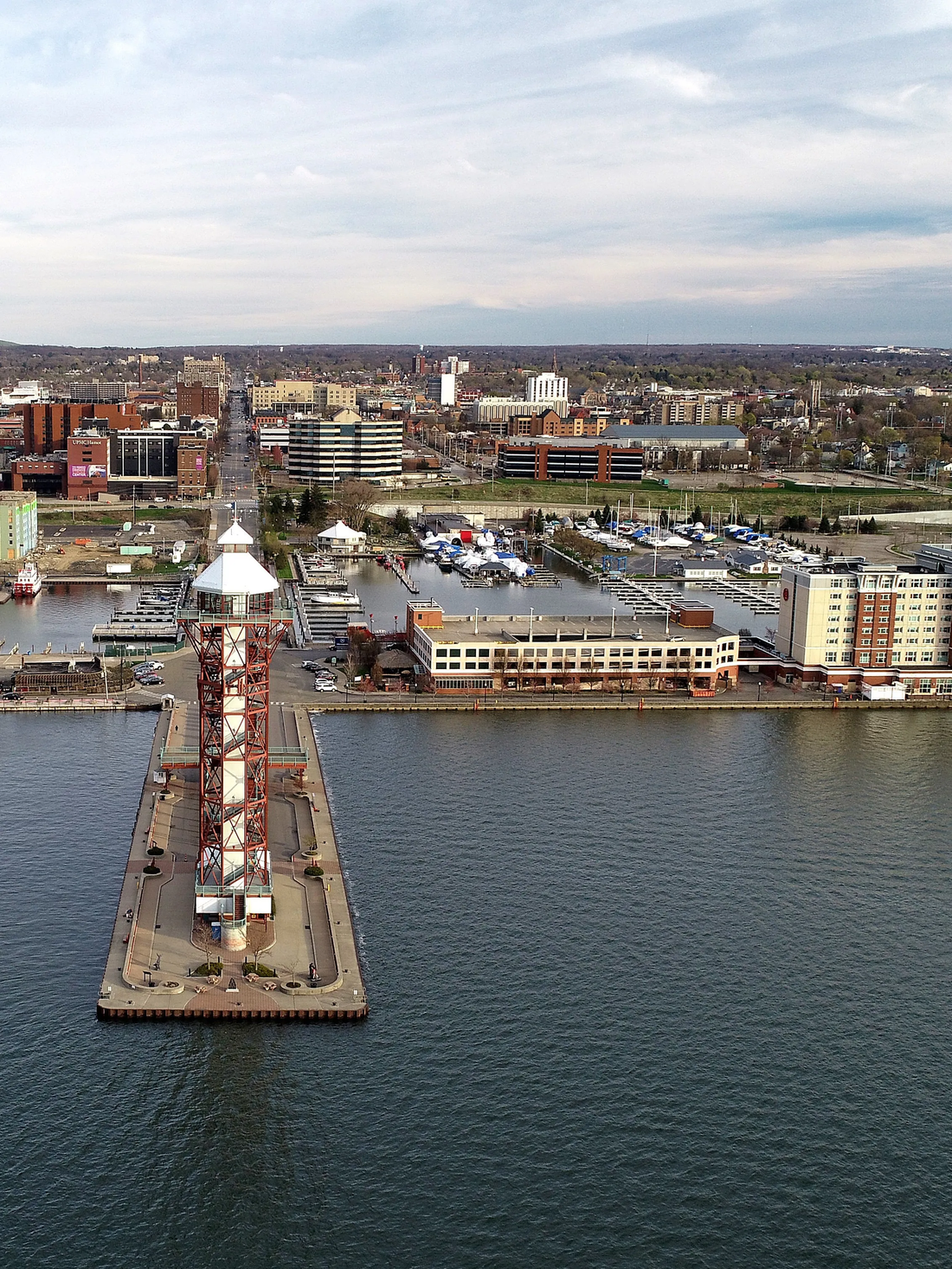 Top or Best Twitch Management Agencies and Companies in Erie, Pennsylvania