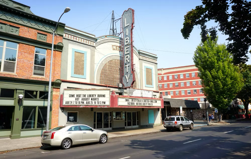 Top or Best Banner Ads Agencies and Companies in Lewiston, Idaho