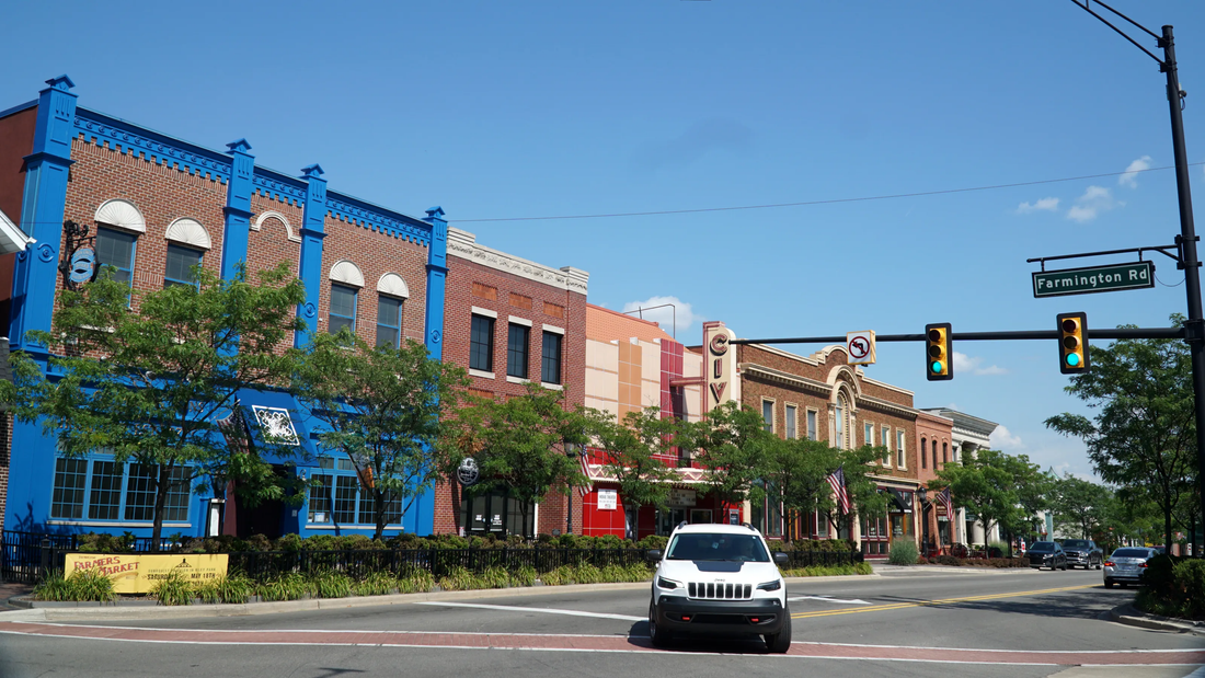 Top or Best YouTube Management Agencies and Companies in Farmington Hills, Michigan