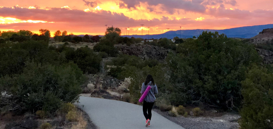 Top or Best Social Media Management Agencies and Companies in Los Alamos, New Mexico