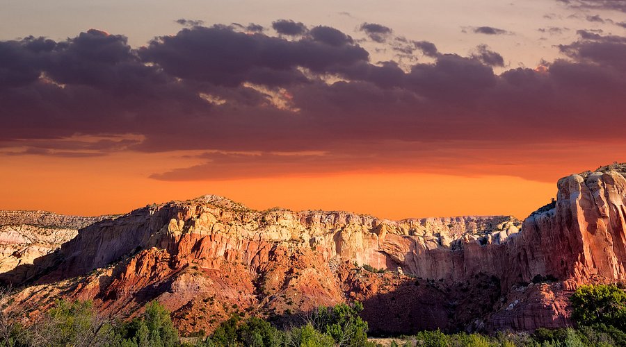 Top or Best Direct Mail Design Agencies and Companies in Los Lunas, New Mexico