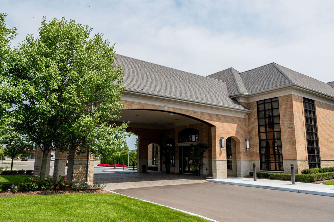 Top or Best Email Campaign Design Agencies and Companies in Shelby Charter Township, Michigan