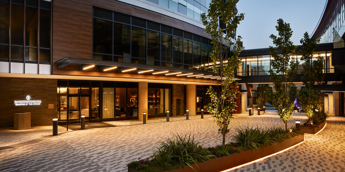 Top or Best Invitation Design Agencies and Companies in Bellevue, Washington