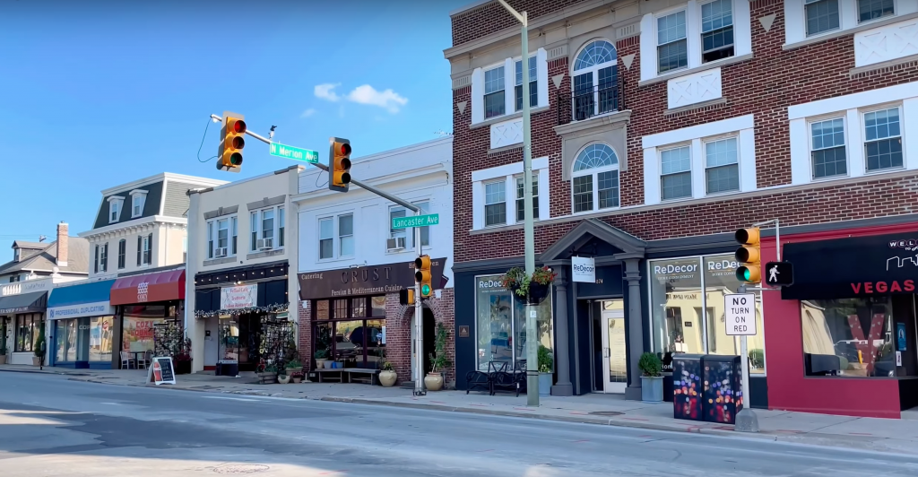 Top or Best Direct Mail Design Agencies and Companies in Lower Merion, Pennsylvania