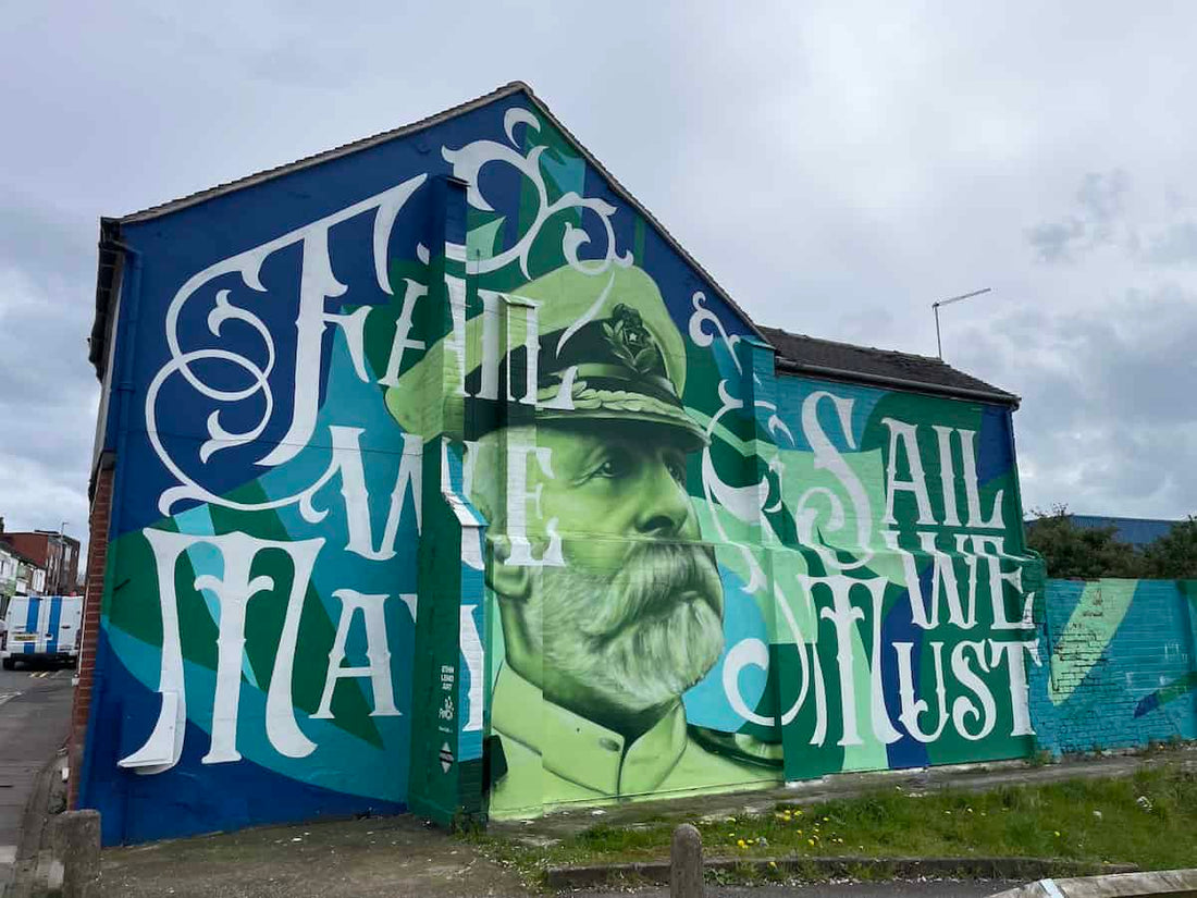 Top Or Best Portraits & Caricatures Services And Companies In Stoke-on-Trent, England