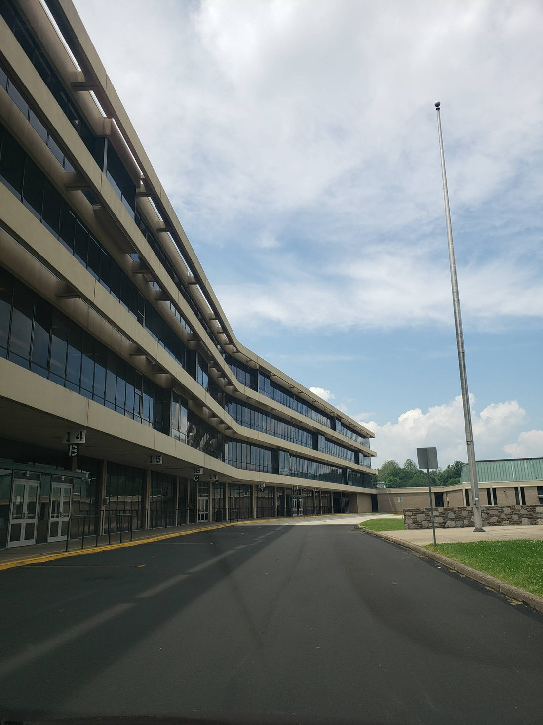 Top or Best Facebook Management Agencies and Companies in Abington, Pennsylvania