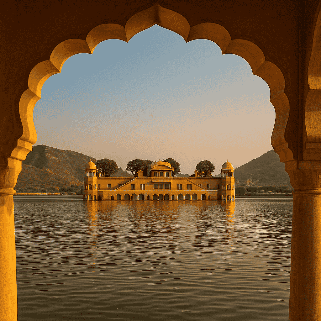 Top Or Best Packaging Design Services And Companies In Jaipur, India