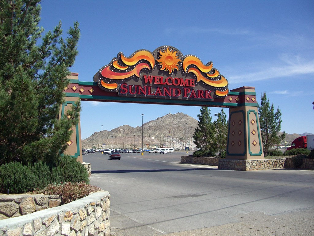 Top or Best Brand Identity Packages Agencies and Companies in Sunland Park, New Mexico