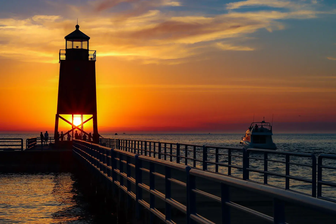 Top or Best AR Filters & Lenses Agencies and Companies in Westland, Michigan