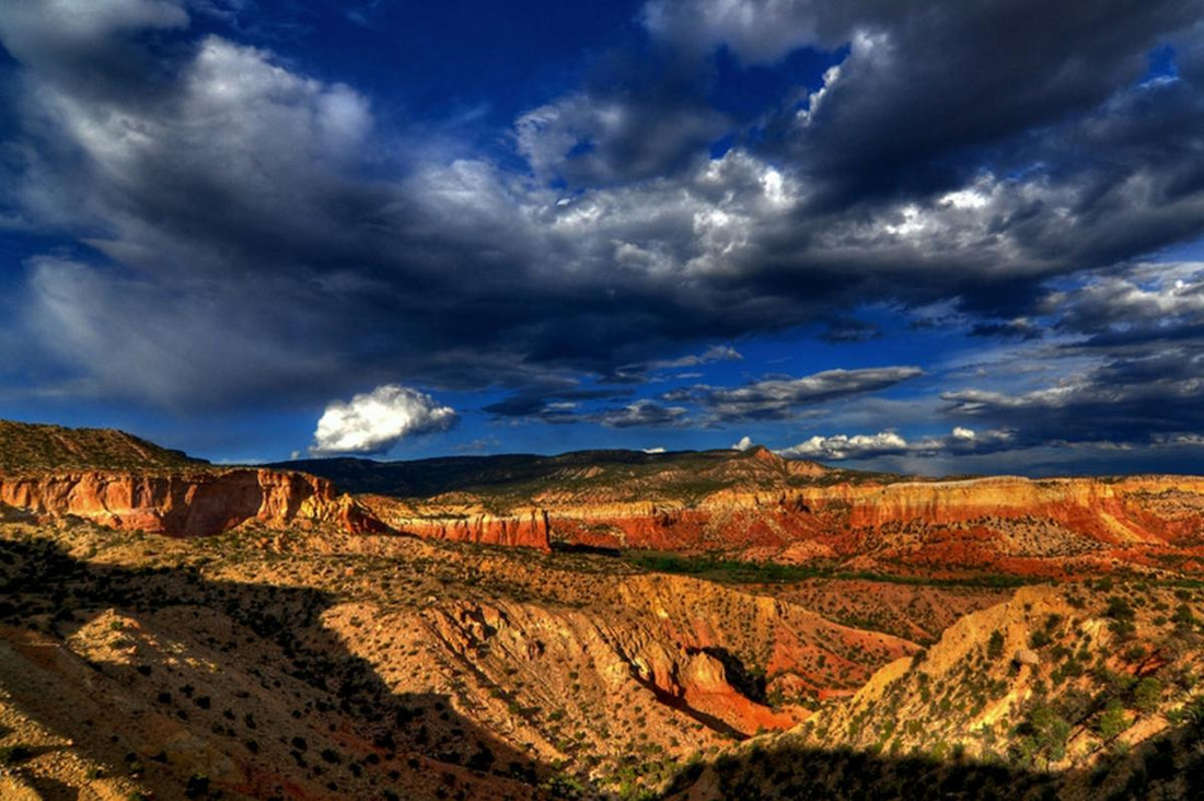 Top or Best Graphic Design Subscription Agencies and Companies in Carlsbad, New Mexico