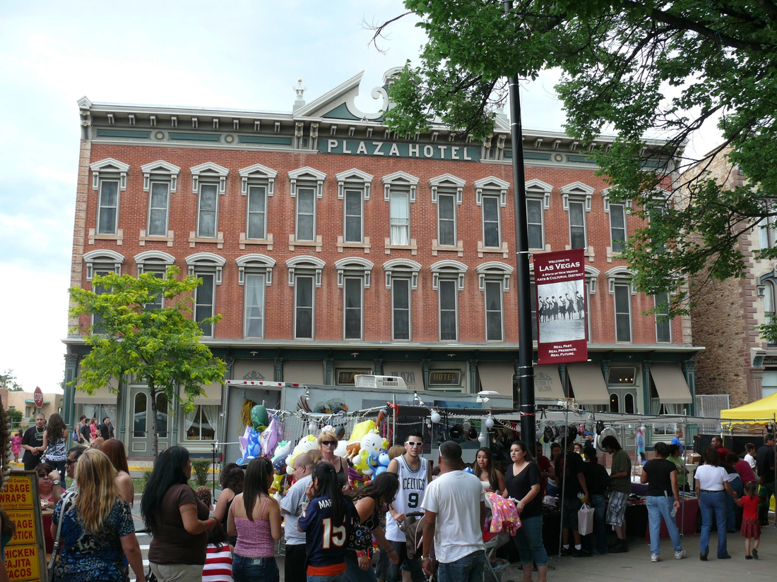 Top or Best Social Media Management Agencies and Companies in Las Vegas, New Mexico