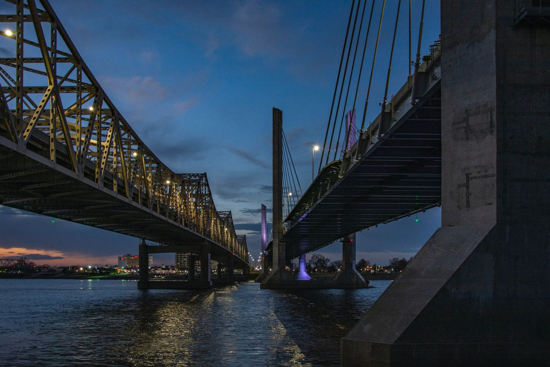 Top or Best AR Filters & Lenses Agencies and Companies in Louisville, Kentucky