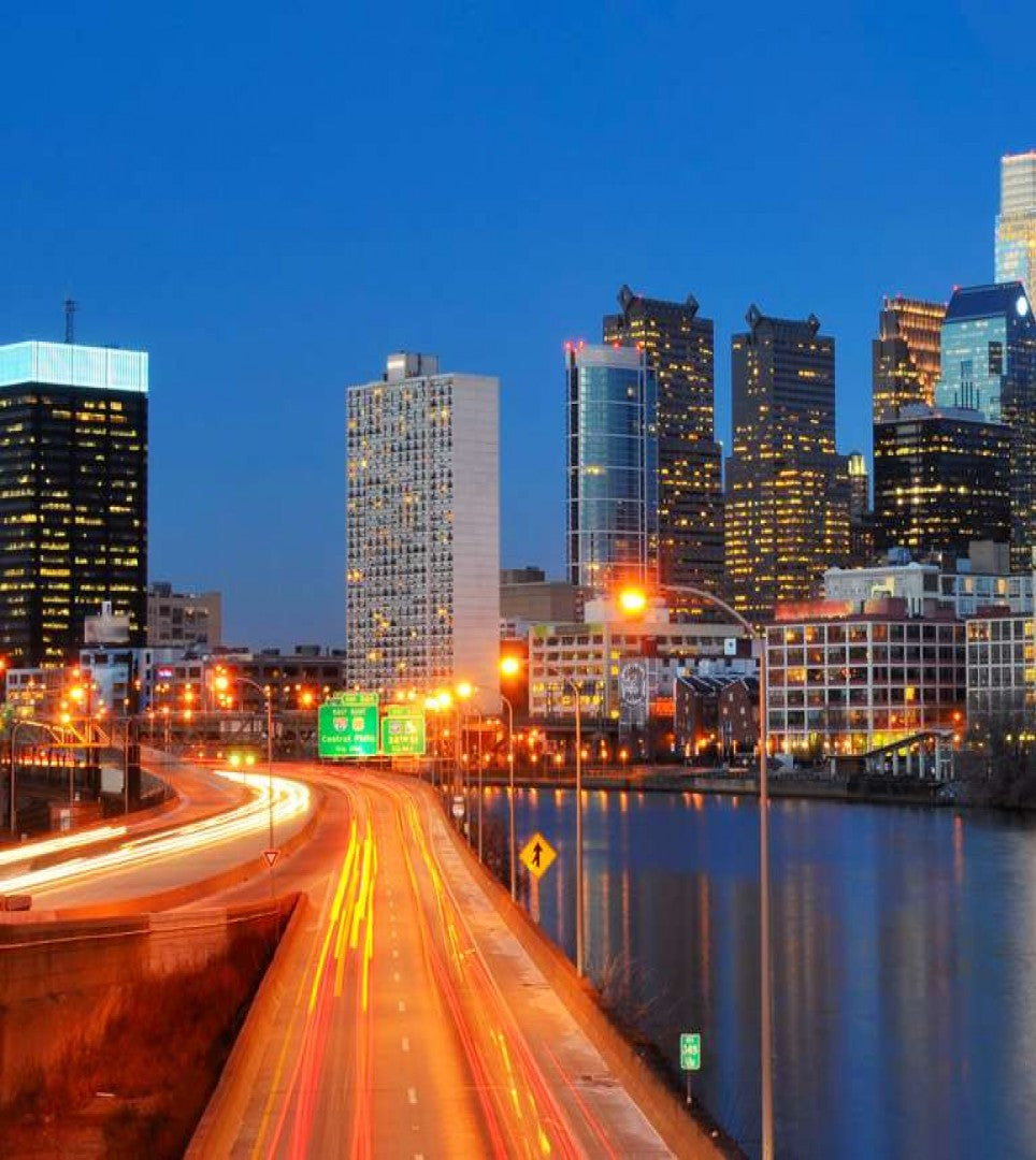 Top or Best App UI/UX Design Agencies and Companies in Bensalem, Pennsylvania